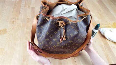 weiße louis vuitton tasche reinigen|louis vuitton taschen herren.